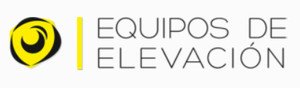 www.equiposdeelevacion.com.mx