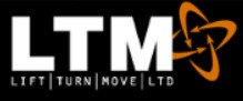 www.liftturnmove.co.uk