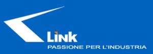 www.linkspa.it