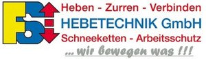 www.fs-hebetechnik.de