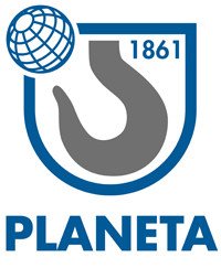 www.planeta-herne.de