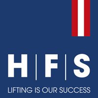 www.hfs.at