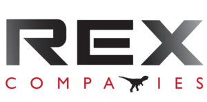 www.rexcompanies.com