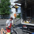 elektrokettenzug-1-phasen-ausführung für mobilen-einsatz