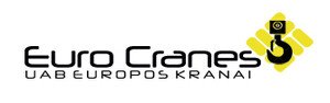 www.euro-cranes.com