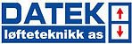 www.datek.as