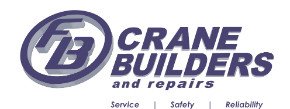 www.fbcranes.co.za