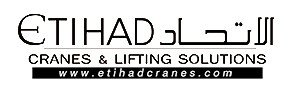 www.etihadcranes.com