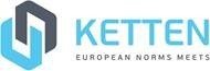 www.ketten.com.ua